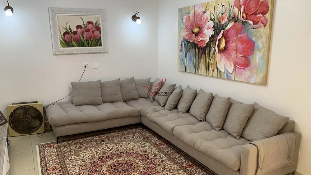 Casa, 3 quartos, 310 m² - Foto 4