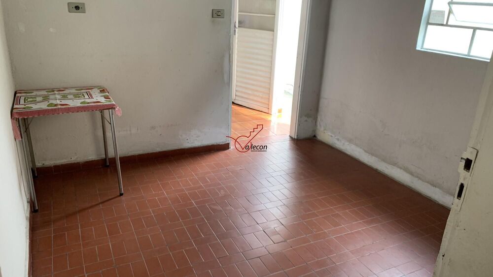 Casa, 3 quartos, 310 m² - Foto 3