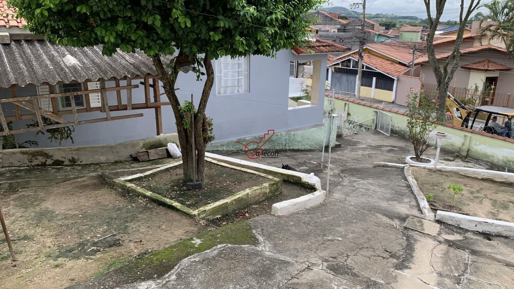 Casa, 3 quartos, 310 m² - Foto 2