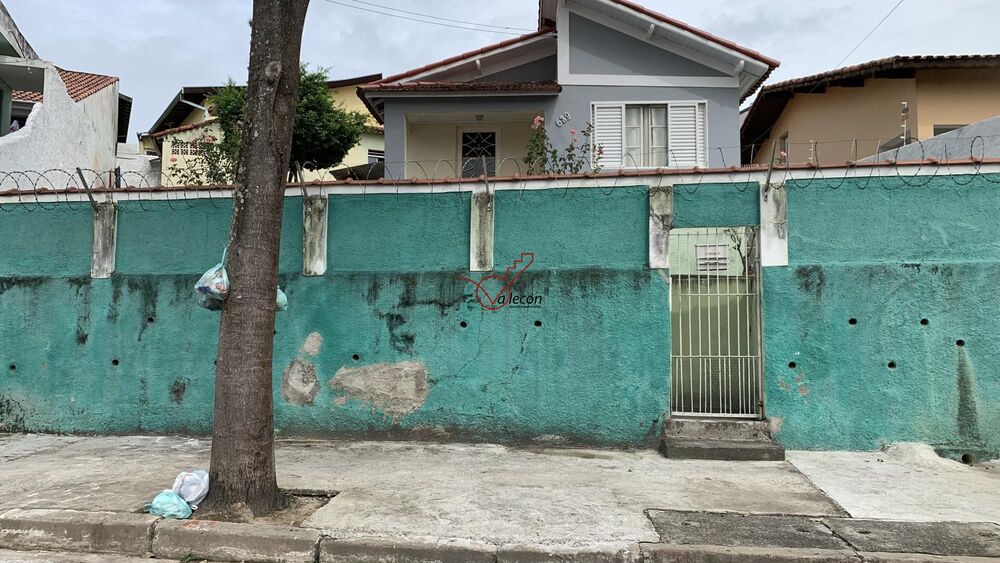 Casa, 3 quartos, 310 m² - Foto 4