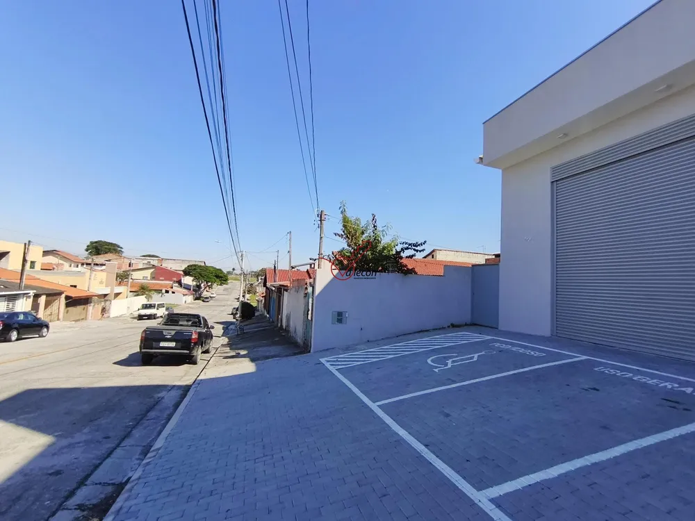 Depósito-Galpão - Foto 5