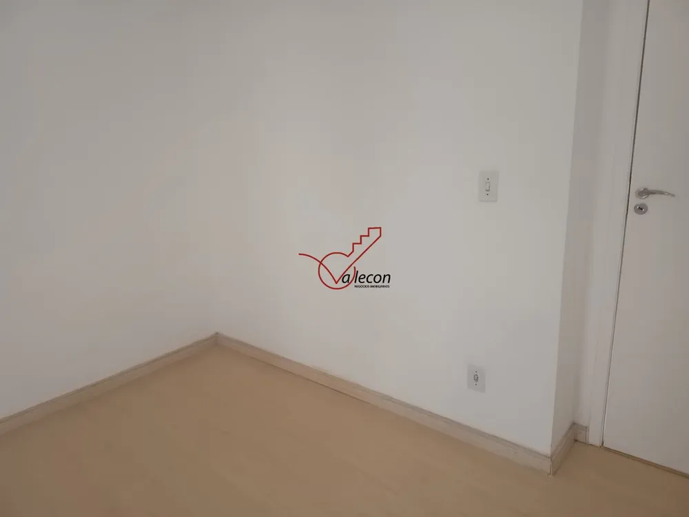 Apartamento, 2 quartos, 48 m² - Foto 5