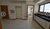 Apartamento, 3 quartos, 157 m² - Foto 4