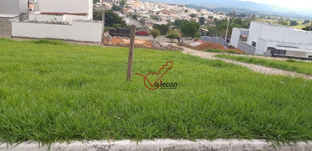 Terreno, 267 m² - Foto 2