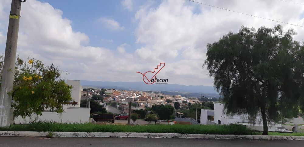 Terreno, 267 m² - Foto 4