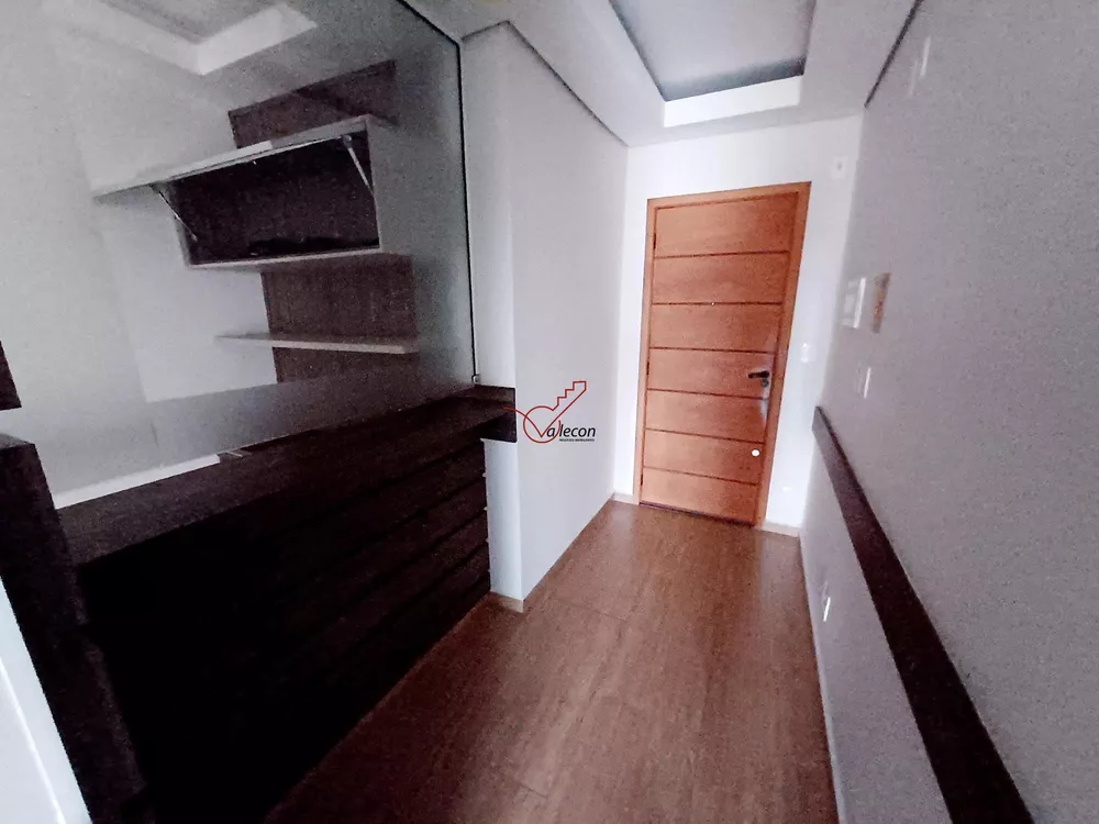 Sala-Conjunto, 43 m² - Foto 2