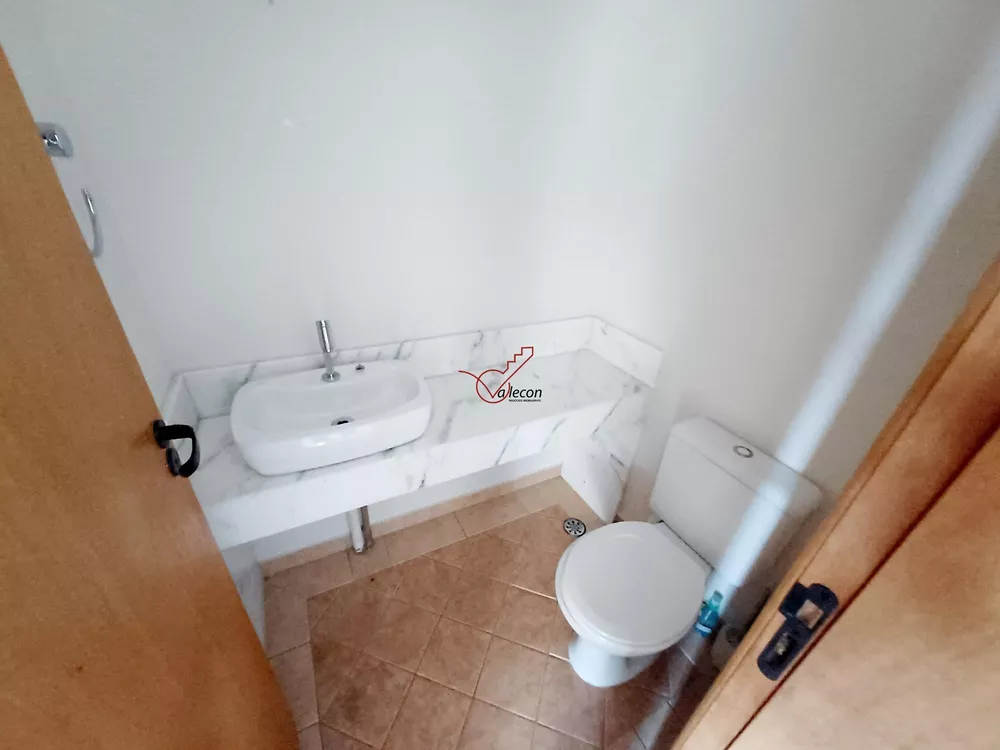 Sala-Conjunto, 43 m² - Foto 4