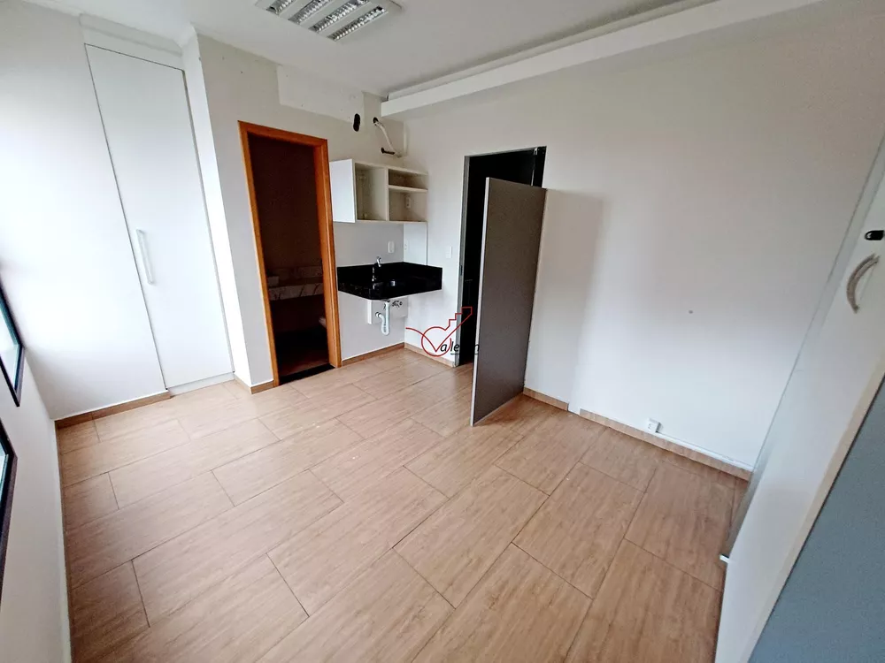 Sala-Conjunto, 43 m² - Foto 5
