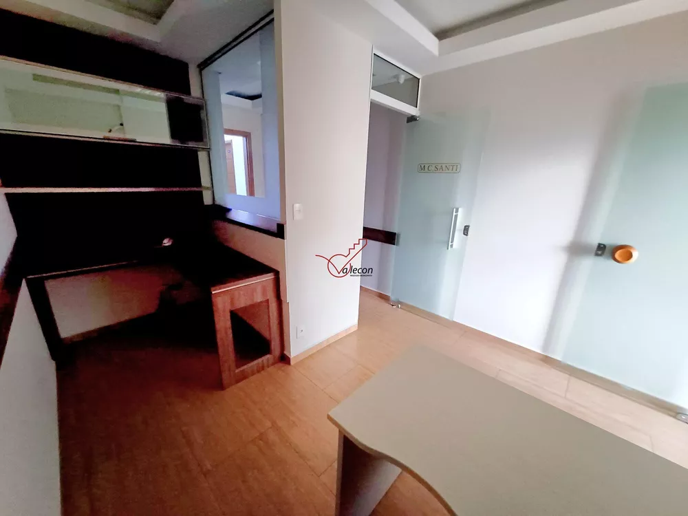 Sala-Conjunto, 43 m² - Foto 7