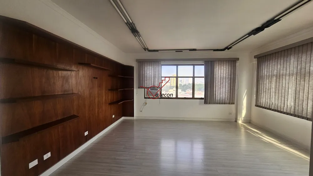 Prédio Inteiro, 39 m² - Foto 6