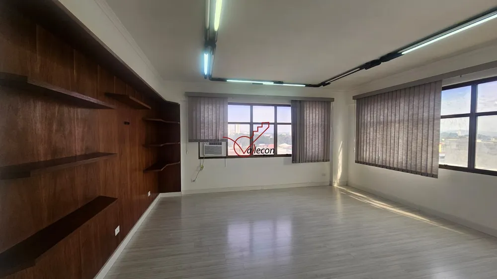 Prédio Inteiro, 39 m² - Foto 2