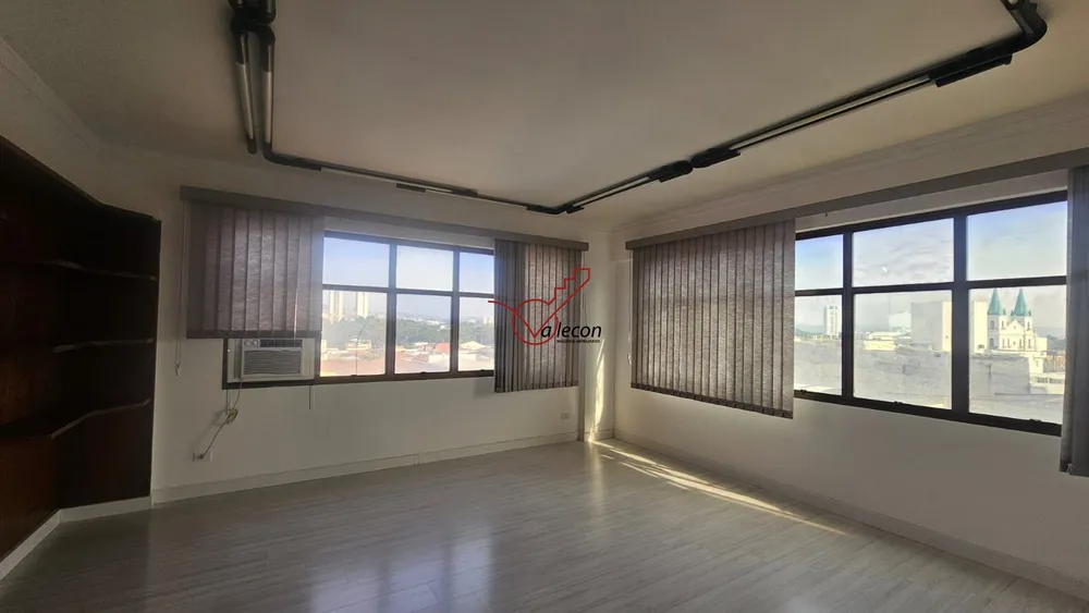 Prédio Inteiro, 39 m² - Foto 9