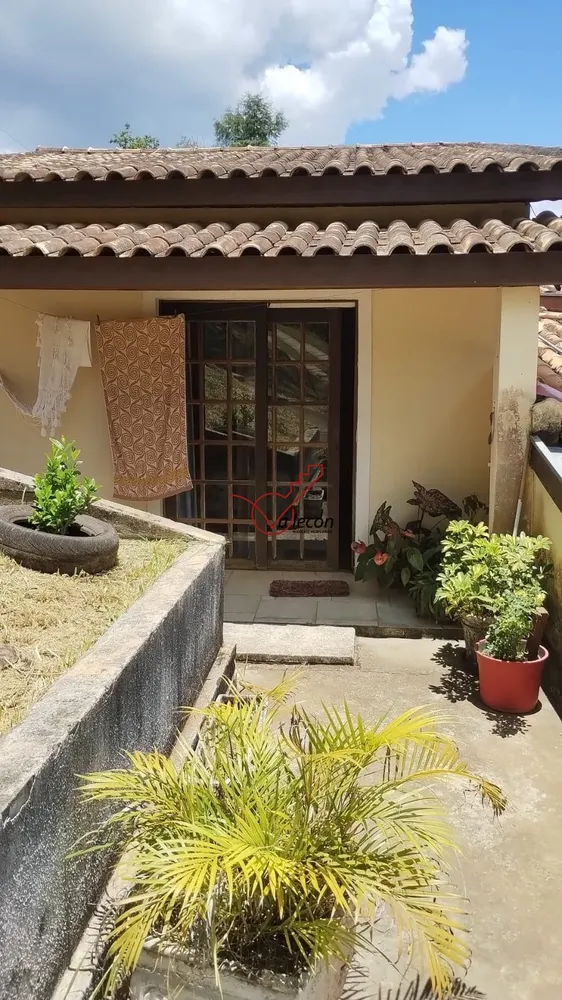 Chácara, 2 quartos, 7500 m² - Foto 19