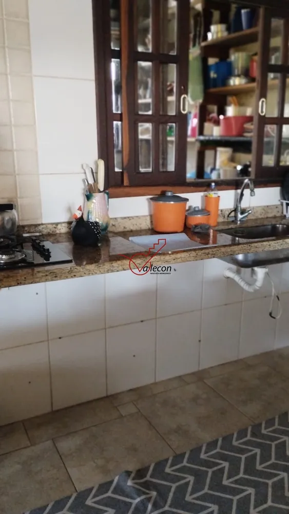 Chácara, 2 quartos, 7500 m² - Foto 16