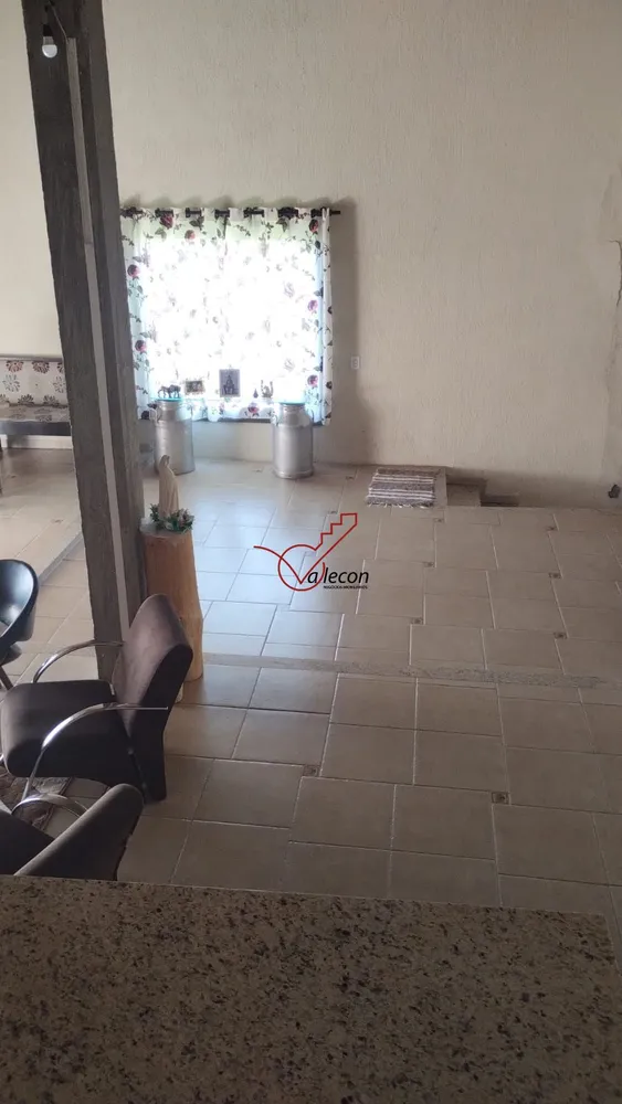 Chácara, 2 quartos, 7500 m² - Foto 17
