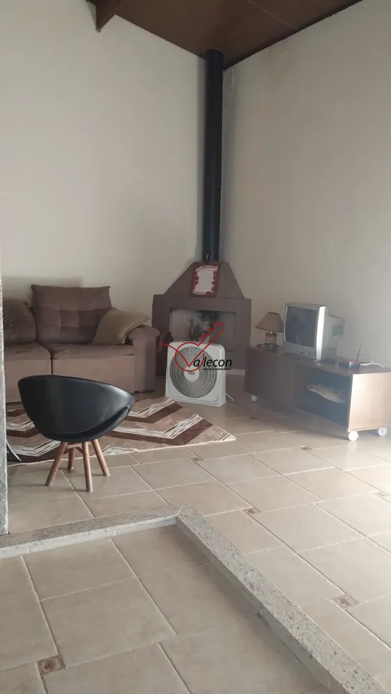 Chácara, 2 quartos, 7500 m² - Foto 9