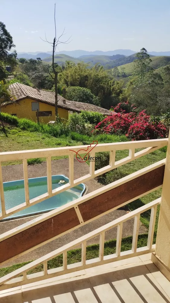 Fazenda à venda com 2 quartos, 7500m² - Foto 7