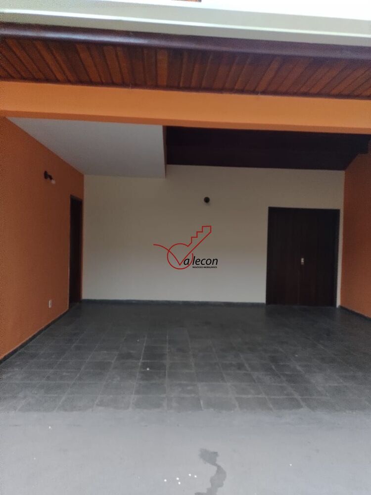 Sobrado, 4 quartos, 326 m² - Foto 4