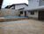 Sobrado, 4 quartos, 326 m² - Foto 1