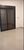 Casa, 3 quartos, 179 m² - Foto 2