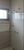 Casa, 3 quartos, 179 m² - Foto 4