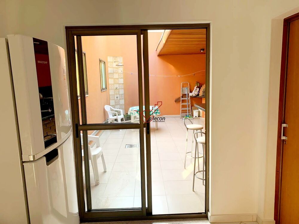 Cobertura, 4 quartos, 150 m² - Foto 16