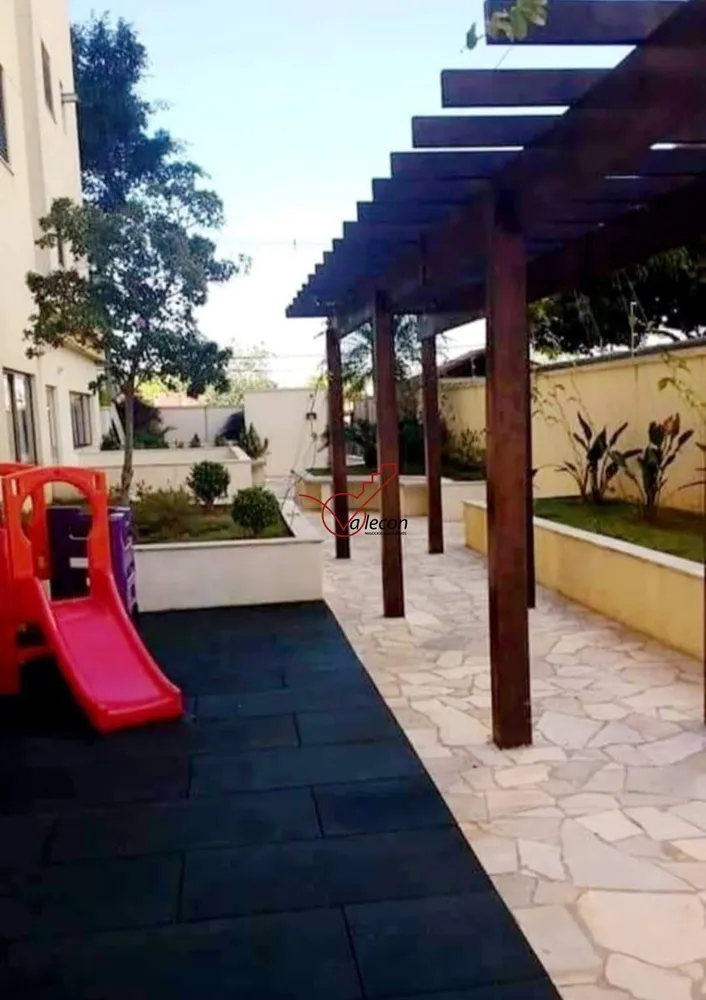 Cobertura, 4 quartos, 150 m² - Foto 26