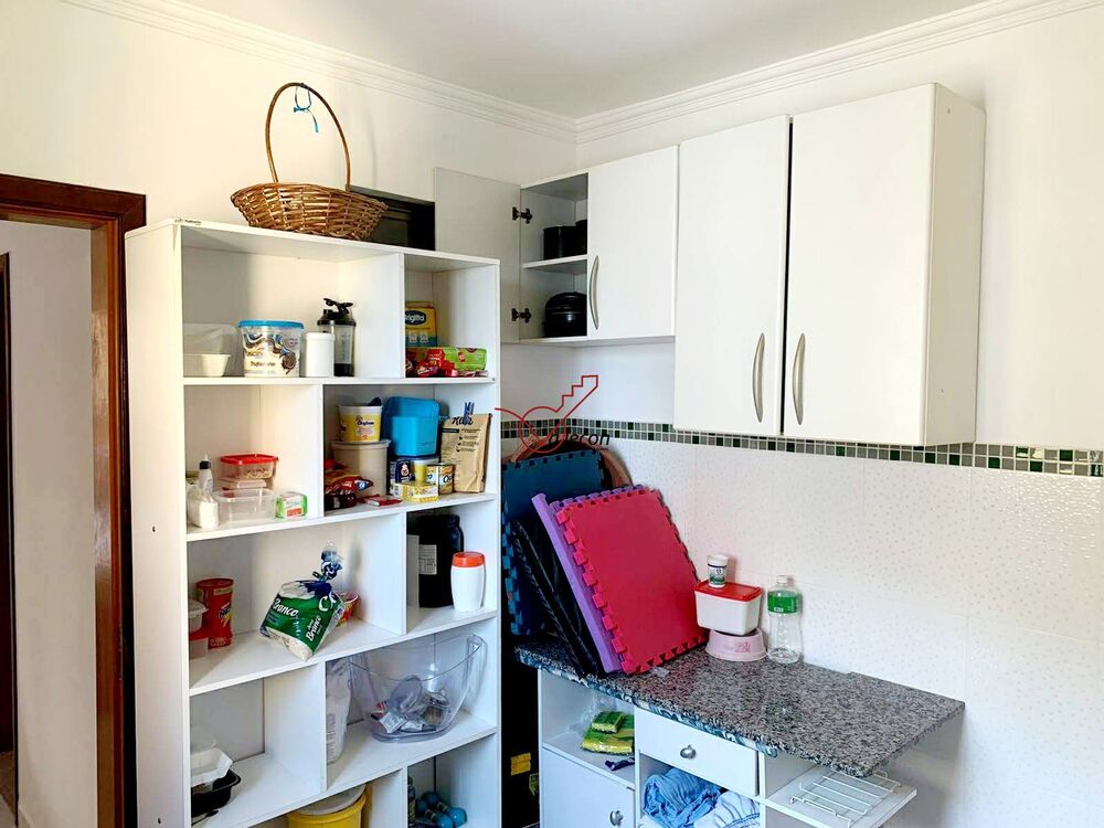 Cobertura, 4 quartos, 150 m² - Foto 8