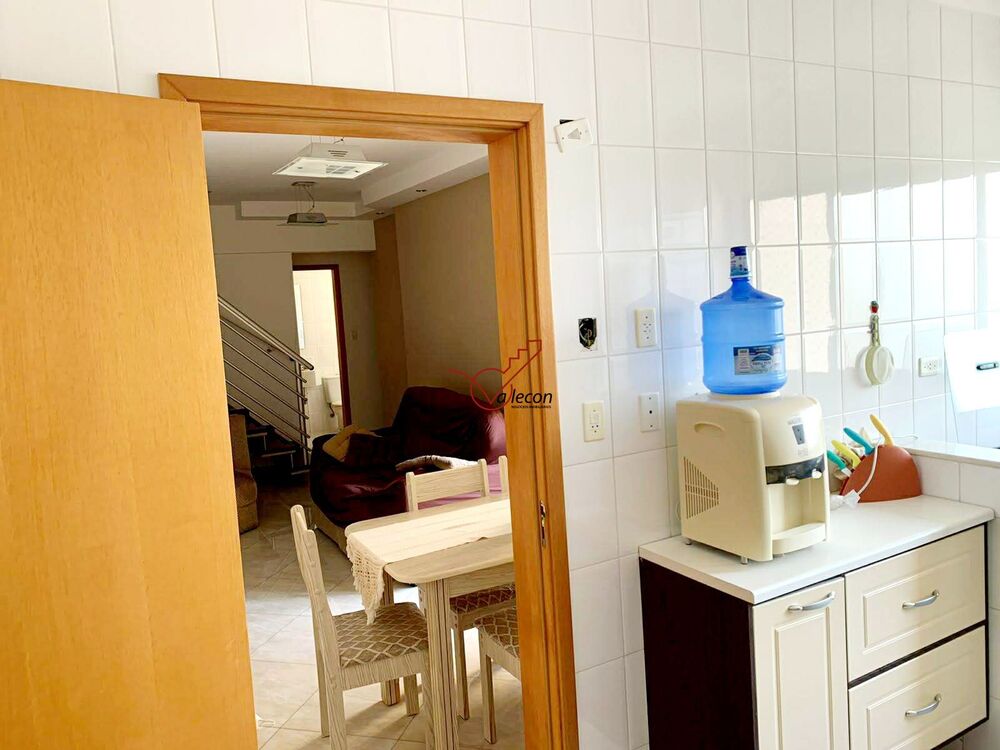 Cobertura, 4 quartos, 150 m² - Foto 7