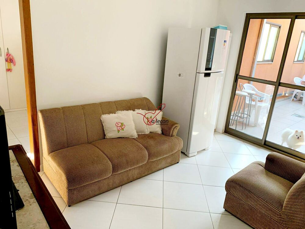 Cobertura, 4 quartos, 150 m² - Foto 15