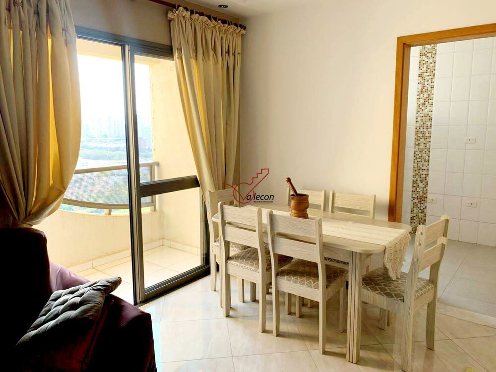 Cobertura, 4 quartos, 150 m² - Foto 1