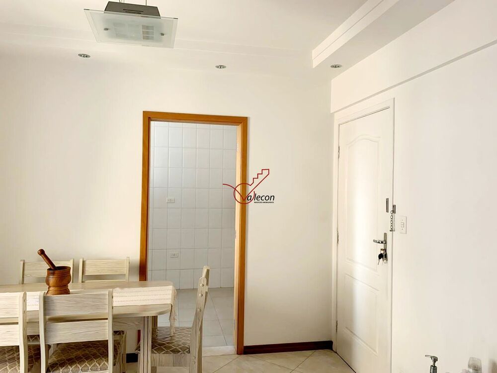 Cobertura, 4 quartos, 150 m² - Foto 4