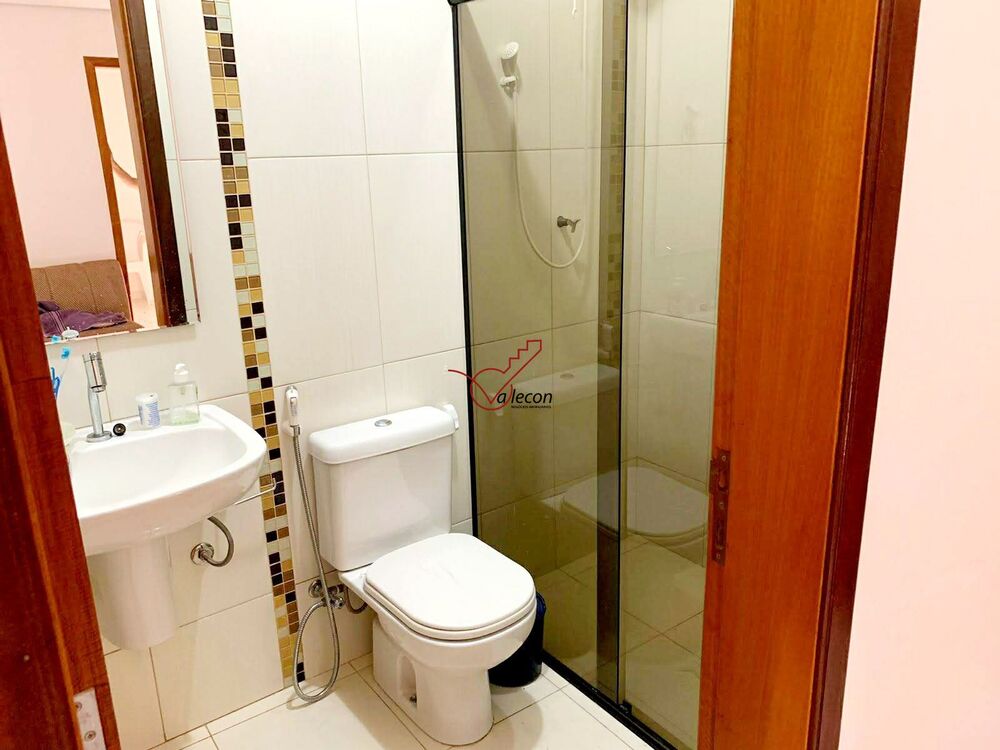 Cobertura, 4 quartos, 150 m² - Foto 14