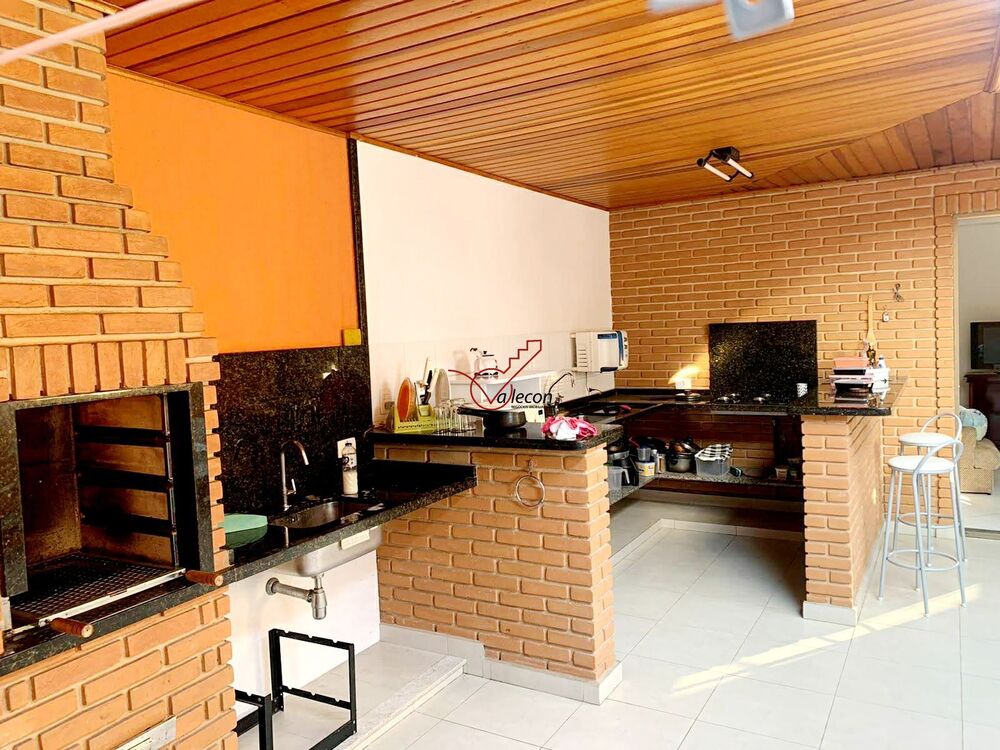 Cobertura, 4 quartos, 150 m² - Foto 17