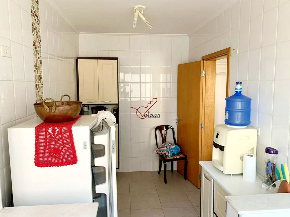 Cobertura, 4 quartos, 150 m² - Foto 6