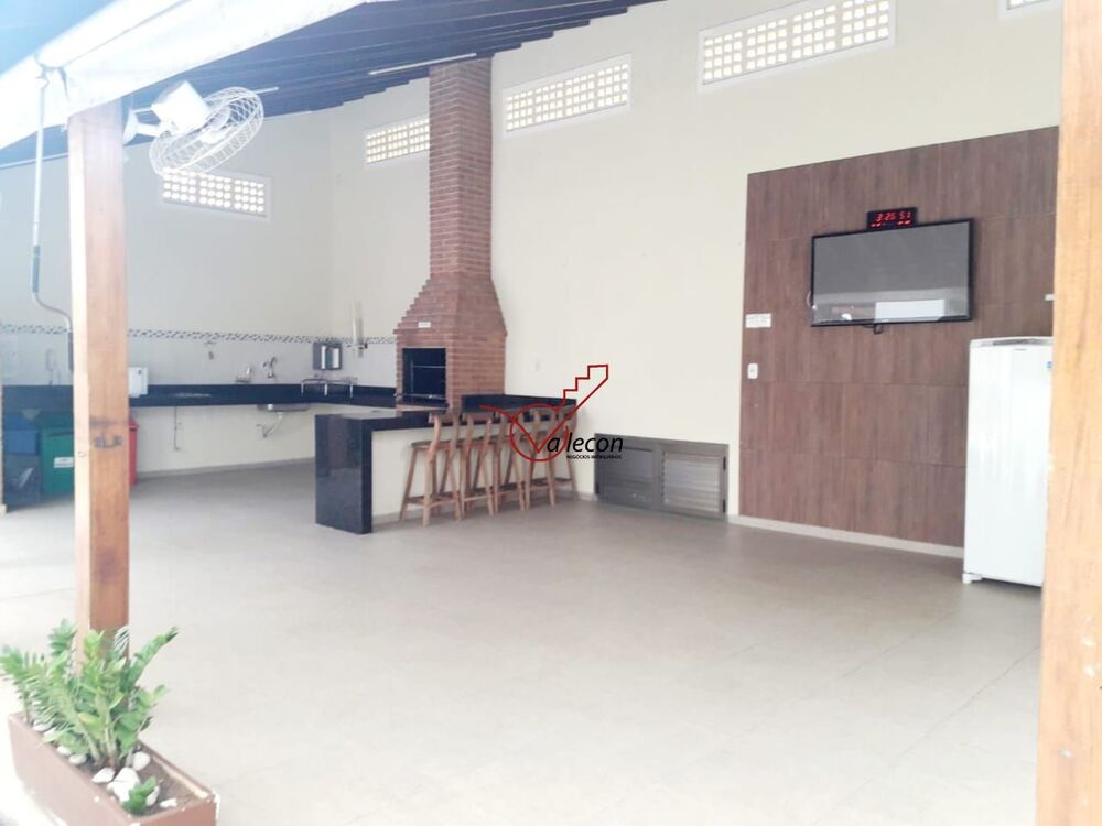 Cobertura, 4 quartos, 150 m² - Foto 19