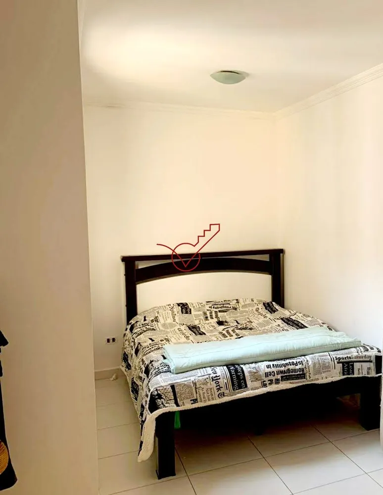Cobertura, 4 quartos, 150 m² - Foto 22
