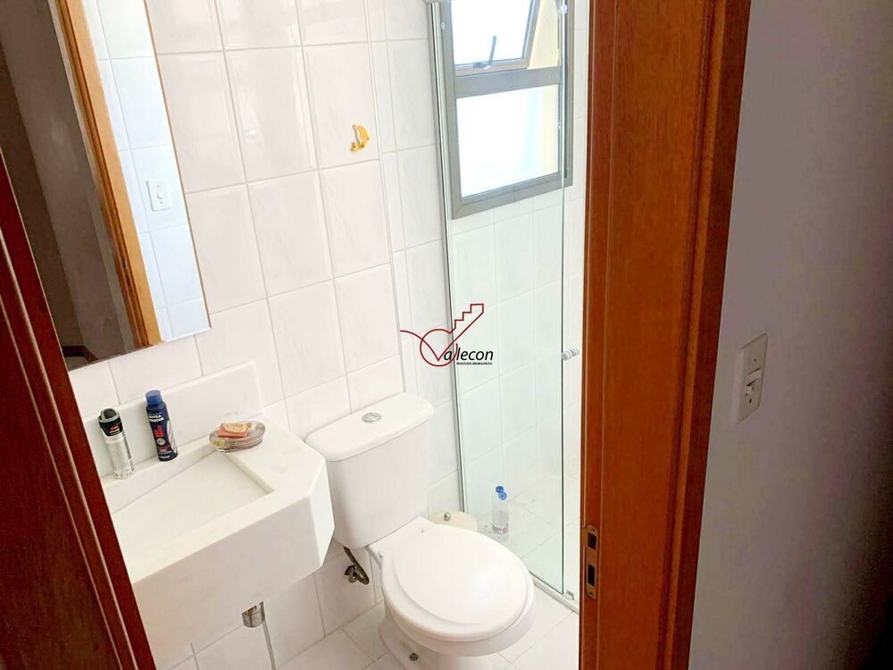 Cobertura, 4 quartos, 150 m² - Foto 12