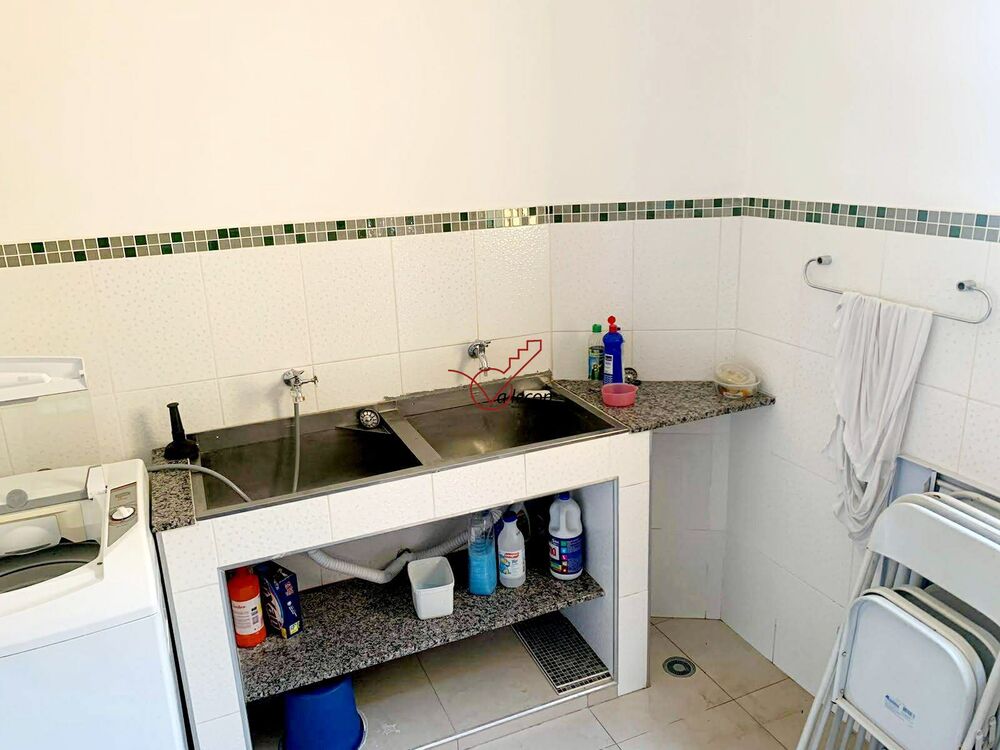 Cobertura, 4 quartos, 150 m² - Foto 10