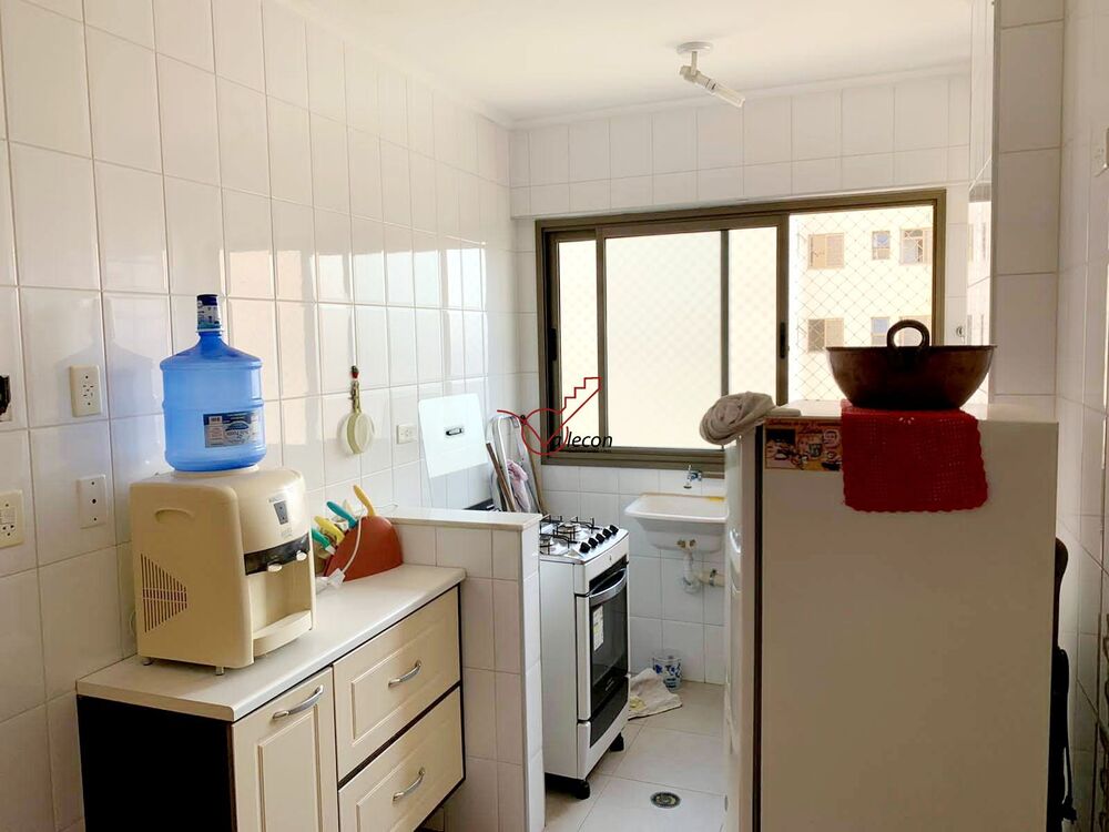 Cobertura, 4 quartos, 150 m² - Foto 5
