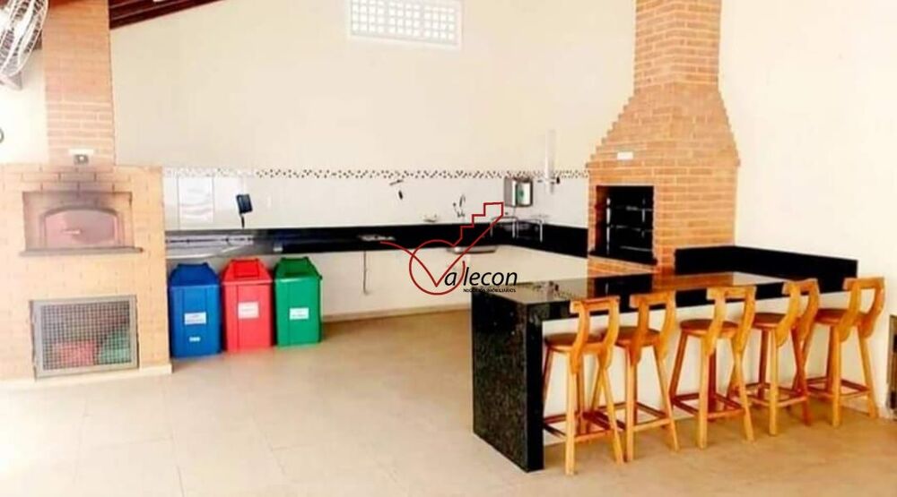 Cobertura, 4 quartos, 150 m² - Foto 18