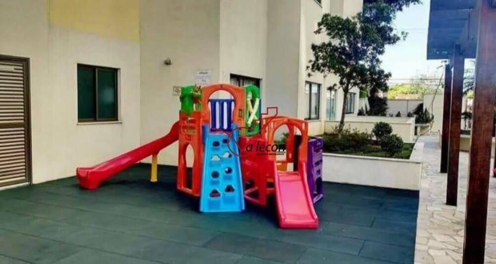 Cobertura, 4 quartos, 150 m² - Foto 20