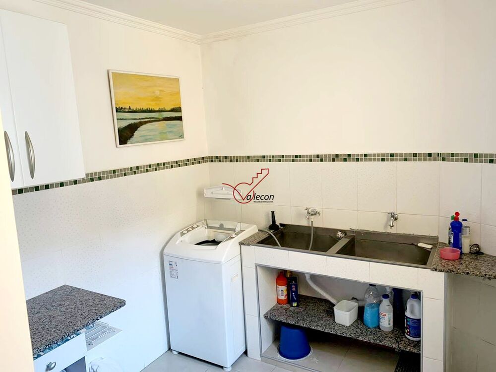 Cobertura, 4 quartos, 150 m² - Foto 9