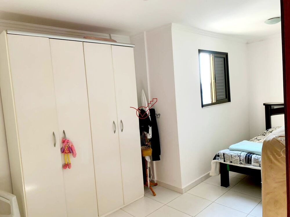 Cobertura, 4 quartos, 150 m² - Foto 13