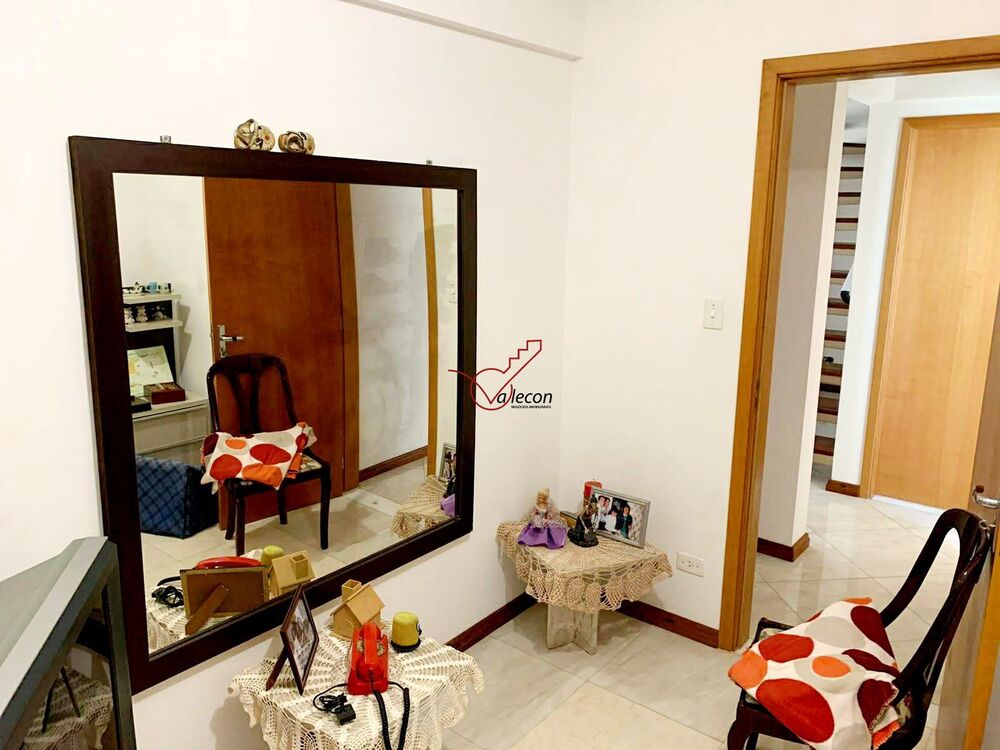 Cobertura, 4 quartos, 150 m² - Foto 11