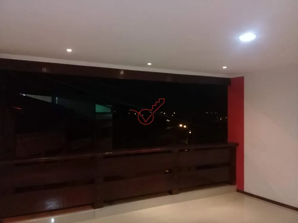 Sobrado, 3 quartos, 220 m² - Foto 9