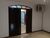 Sobrado, 3 quartos, 220 m² - Foto 3