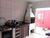 Sobrado, 3 quartos, 220 m² - Foto 4