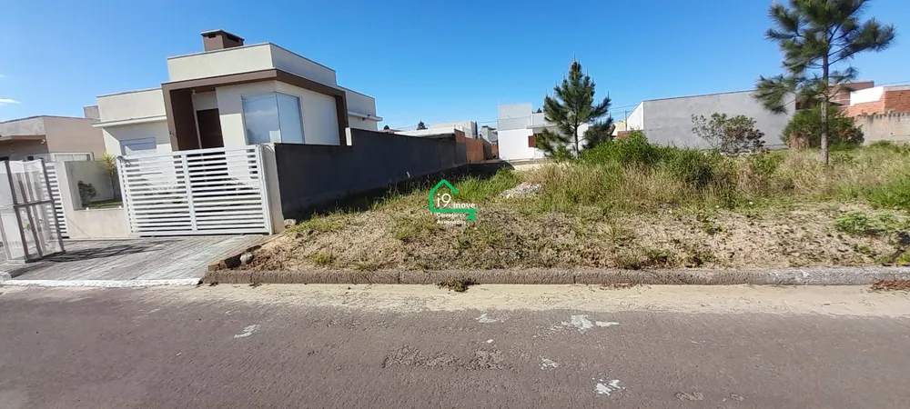 Terreno, 300 m² - Foto 3