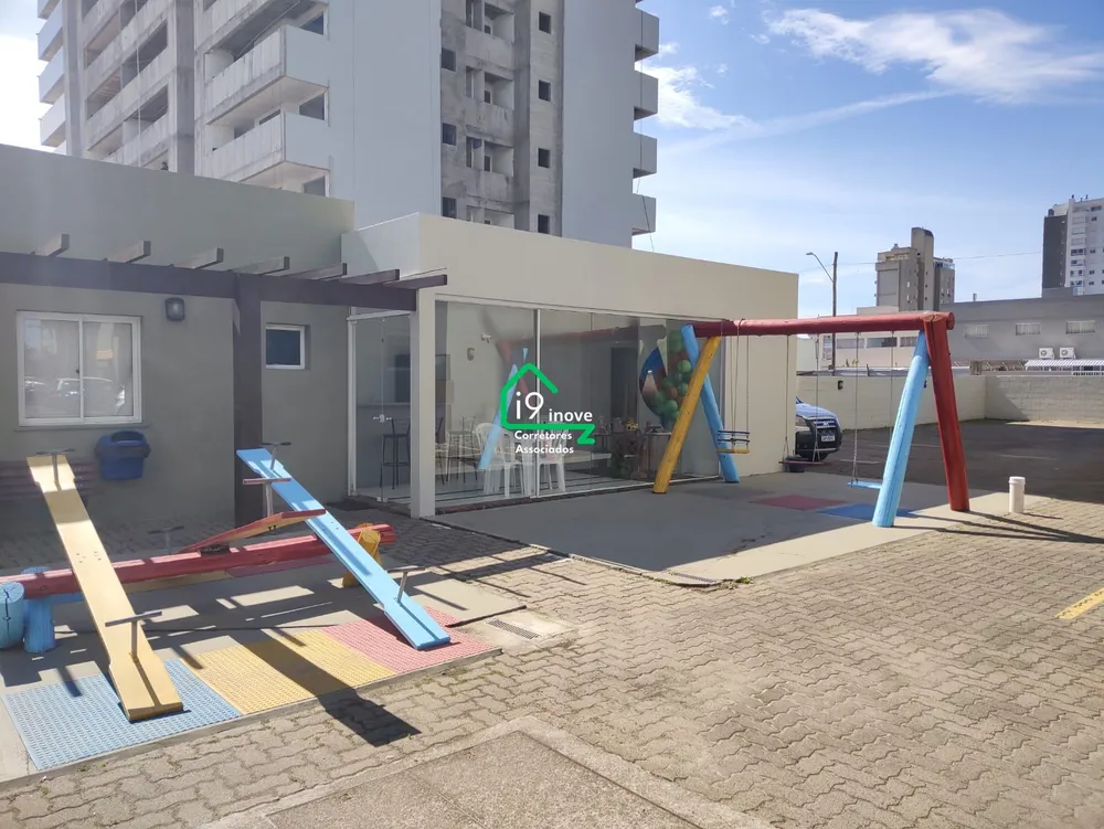 Apartamento, 3 quartos, 84 m² - Foto 1